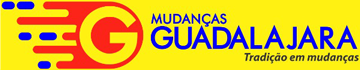 Guadalajara Mudanças